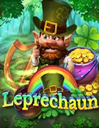 จัดเต็ม! ฝาก 300 รับ 1000 โอกาสทำเงินกับสล็อต Jili