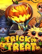 เพิ่มกำไรกับโปรฝาก 300 รับ 400 เทิร์น 1เท่า ทางลัดสู่ความสำเร็จ