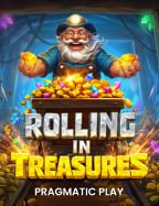 รีวิว แอ ป พนัน ได้ เงิน จริง ที่น่าสนใจ