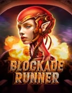 แอ ป พนัน บอล สนุกสุดมันพร้อมวิธีเล่นง่ายๆ