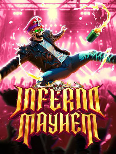 แอ ป xoเกม สล็อต พัน ทิป: วิธีเล่นที่คุณควรรู้