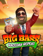 แอ ป pg ล่าสุด รีวิวเกมสนุกน่าเล่น