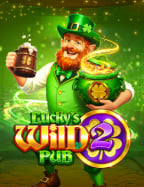 แอ ป การ พนัน ออนไลน์: วิธีเล่นสล็อตให้ได้เงินจริง