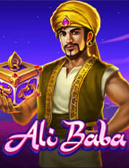 แอ ป การ พนัน ออนไลน์: สูตรการเล่นที่ไม่ควรพลาด