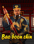 สูตรเด็ดเพื่อชนะใน แอ ป สล็อต ฟรี เครดิต