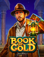 วิธีเล่น แอ ป สล็อต โจ๊ก เกอร์ สนุกได้ทุกที่