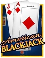 เล่นสล็อต ไม่ โกง กับการทดลองเล่นที่คุ้มค่า