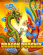 สล็อต ไม่ แตก เล่นยังไงให้ไม่หัวร้อน สนุกและเพลิดเพลิน