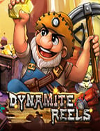 รีวิวสล็อต ไม่ ใช้ บัญชี ธนาคาร ทั้งง่ายและสะดวกสบาย