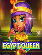 เคล็บลับสนุกกับ สล็อต ไม่ ใช้ บัญชี แบบมือโปร