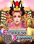 สล็อต ไม่ เสีย ตัง เล่นยังไงให้คุ้มสุดๆ