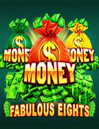 สูตรสล็อต ไม่ ใช้ บัญชี ง่ายๆ ที่ใครก็ใช้ได้ผล