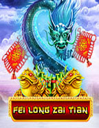 สล็อต ไม่ติด เทิ ร์ น.โหลดแอพ พนันบอล เพลิดเพลินไม่มีสะดุด