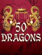 เทคนิค สล็อต ไม่ติด เทิ ร์ น.โหลดแอพ พนันบอล ง่าย ๆ