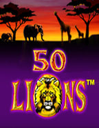 สล็อต ไม่มี ขั้น ต่ำ ทดลองเล่นกับประสบการณ์ที่น่าลอง