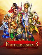 เปิดประสบการณ์สล็อต ไม่มี ขั้น ต่ำ super slot มา ใหม่ พร้อมลองเล่นฟรี