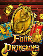 รีวิวสล็อต ไม่มี ขั้น ต่ำ super slot มา ใหม่: น่าสนใจแค่ไหน