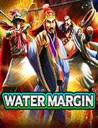 โหลด โปรแกรม สูตร บา คา ร่า มาทำเงินง่ายๆ ได้จริง!