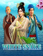 โหลด โปรแกรม สูตร บา คา ร่า ฟรี w88 - ประสบการณ์น่าลอง