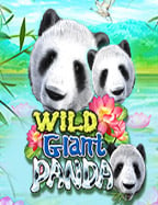 โหลด โปรแกรม สูตร บา คา ร่า ฟรี w88 เพื่อความสนุก!