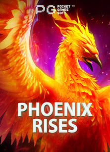 เว็บสล็อตยอดนิยม ที่ทุกคนต้องลอง!