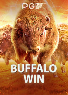 รีวิวเว็บสล็อตวอลเล็ต ไม่ควรพลาดสำหรับนักปั่น