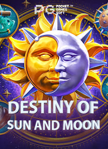 เว็บสล็อตรับวอลเลท เล่นง่าย แจ็คพอตแตกไว