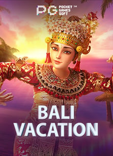 เว็บสล็อตทุนน้อย เดิมพัน ฟรี ไม่ ต้อง ฝาก 2020