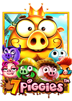 ดาวน์โหลด เกมส์ pg เพื่อประสบการณ์ใหม่ในการเดิมพัน