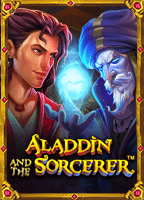 วิธีดาวน์โหลด เกมส์ live22 ง่ายๆ และสนุกไปกับสล็อตแบบชิวๆ