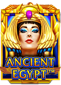 แนะนำการดาวน์โหลด เกมส์ สล็อต ออนไลน์ ที่ทุกคนต้องลอง