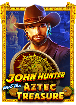 รีวิวการดาวน์โหลด เกมส์ สล็อต ออนไลน์จัดเต็มจาก PG Slot