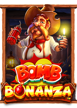 ดาวน์โหลด และ ติด ตั้ง pgslot app อย่างไรให้ปลอดภัย