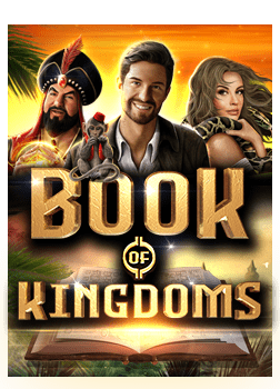 แนะนำวิธีดาวน์โหลด เกมส์ สล็อต slotxo88 สำหรับมือใหม่