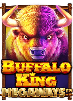 ดาวน์โหลด และ ติด ตั้ง pgslot app300 รับ 300 สุดคุ้ม!