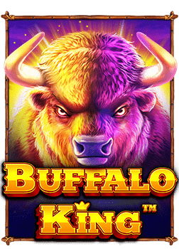 ดาวน์โหลด เว็บพนัน เพื่อทดลองเล่นแบบเซียน