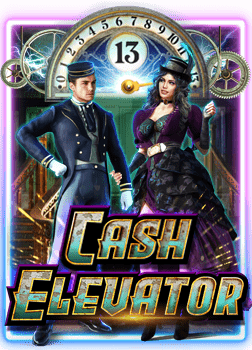 ดาวน์โหลด และ ติด ตั้ง slotxo ง่ายๆ ไม่ยากเลย เฮ้ย!