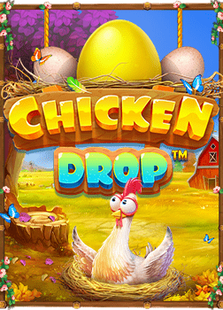 ดาวน์โหลด และ ติด ตั้ง pgslot app300 รับ 300 สนุกสุดติ่ง!