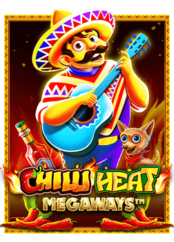 วิธีดาวน์โหลด และ ติด ตั้ง pgslot app แบบง่ายๆ ไม่ยุ่งยาก