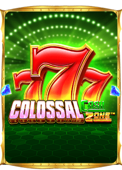 ลุ้นสนุก สมัครสมาชิกรับ 68 บาท Www 3win เตรียมมันส์กันได้เลย