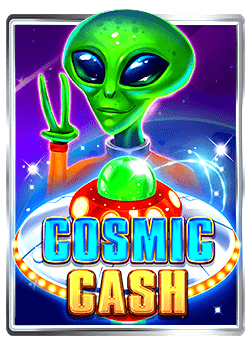 สมัครสมาชิกรับ 68 บาท SlotXO ฝาก วอ เล็ ต ง่ายนิดเดียว