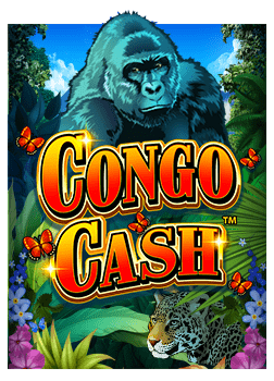 สมัครสมาชิกรับ 68 บาท bet et home สนุกกับการทดลองเล่นฟรี