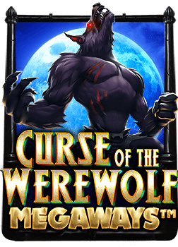 สมัครสมาชิกรับ 68 บาท SMS ค่า สิ โน พร้อมสนุกสุดมันส์