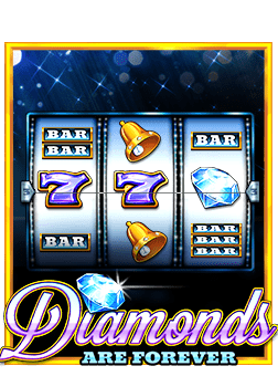 สนุกง่าย! สมัครสมาชิกรับ 68 บาท SMS ค่า สิ โน ฟรีแค่คลิก