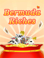 สมัครสมาชิกรับ 68 บาท bet911 ชิลๆ เล่นสล็อตเพลินๆ