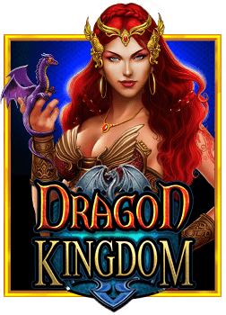 สมัครสมาชิกรับ 68 บาท Royal7777: ทางเข้าสู่โลกแห่งความสนุก