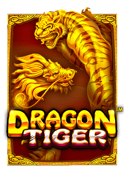 สมัครสมาชิกรับ 68 บาท betonslotspade เล่นเพลินเกินพิกัด