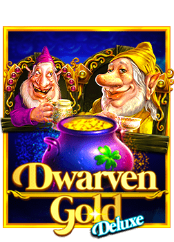 สมัครสมาชิกรับ 68 บาท Slot BMX สนุกไม่เหมือนใคร