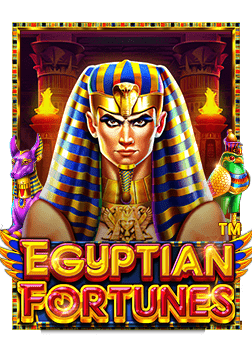 สมัครสมาชิกรับ 68 บาท casino hackers เล่นง่าย ได้จริง