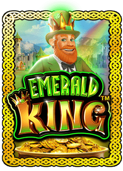 สมัครสมาชิกรับ 68 บาท casino hackers: คุ้มไหม?